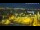 Webcam in Elx - Elche, 20.8 km entfernt