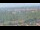 Webcam in Elx - Elche, 49.1 km entfernt