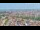 Webcam in Elx - Elche, 39.8 mi away