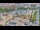 Webcam in Elx - Elche, 68.6 km