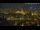 Webcam in Elx - Elche, 5.8 mi away