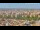 Webcam in Elx - Elche, 19 mi away