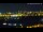 Webcam in Elx - Elche, 5.8 mi away