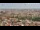 Webcam in Elx - Elche, 11.8 mi away