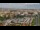 Webcam in Elx - Elche, 21.1 km