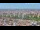 Webcam in Elx - Elche, 20.8 km entfernt