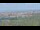 Webcam in Elx - Elche, 21.1 km entfernt