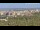 Webcam in Elx - Elche, 26.5 mi away