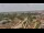 Webcam in Elx - Elche, 12.4 mi away