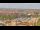 Webcam in Elx - Elche, 29.6 km