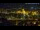 Webcam in Elx - Elche, 26.5 mi away