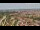 Webcam in Elx - Elche, 29.6 km entfernt