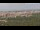 Webcam in Elx - Elche, 5.7 mi away