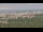 Webcam in Elx - Elche, 8 mi away