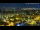 Webcam in Elx - Elche, 45.5 km