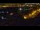 Webcam in Elx - Elche, 29.6 km
