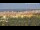 Webcam in Elx - Elche, 11.8 mi away