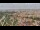 Webcam in Elx - Elche, 5.5 mi away