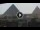 Webcam in Gizeh, 0.8 km entfernt
