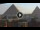 Webcam in Giza, 376.2 km
