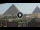 Webcam in Giza, 0.8 km