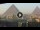 Webcam in Gizeh, 14.9 km entfernt