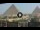 Webcam in Gizeh, 0.9 km