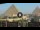 Webcam in Gizeh, 447.3 km entfernt
