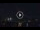 Webcam in Giza, 177.7 mi away