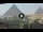 Webcam in Giza, 158.8 mi away