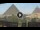 Webcam in Giza, 141.7 mi away