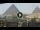Webcam in Gizeh, 0.9 km