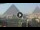 Webcam in Giza, 145.2 mi away