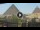 Webcam in Giza, 144.5 mi away