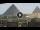 Webcam in Gizeh, 180.3 km