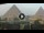 Webcam in Gizeh, 178.6 km