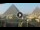 Webcam in Giza, 178.6 km