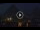 Webcam in Giza, 149.1 mi away