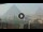 Webcam in Giza, 146.9 mi away