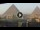 Webcam in Giza, 192.1 mi away