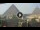 Webcam in Giza, 180.3 km