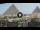 Webcam in Giza, 14.9 km