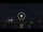 Webcam in Giza, 14.9 km