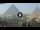 Webcam in Giza, 139.2 mi away