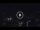 Webcam in Giza, 366.5 km