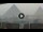 Webcam in Giza, 144.5 mi away