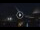Webcam in Giza, 444.6 km