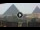 Webcam in Giza, 0.3 mi away