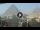 Webcam in Giza, 141.4 mi away