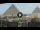 Webcam in Gizeh, 0.7 km entfernt